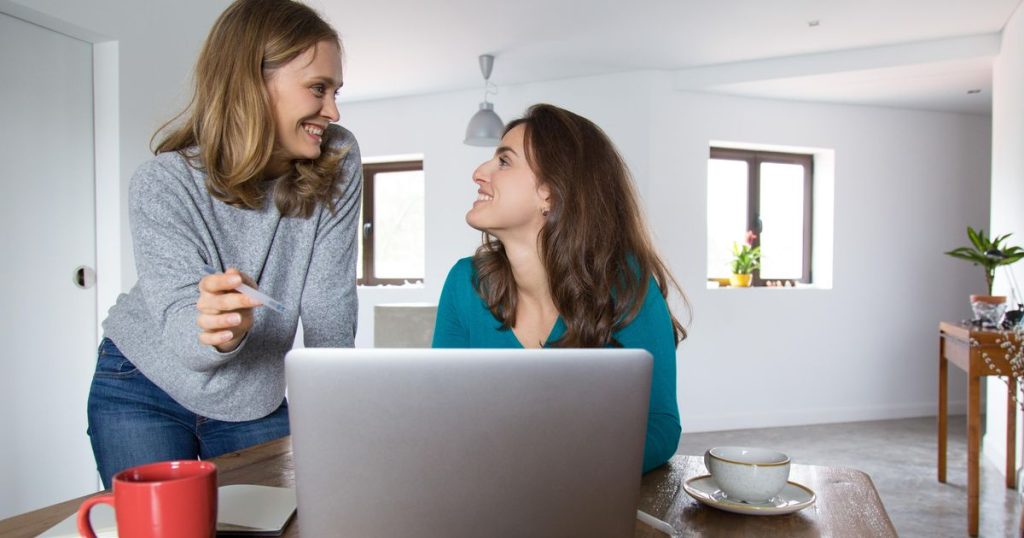 optimisez votre projet immobilier grâce à une simulation de prêt