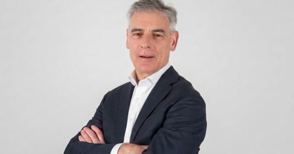 « la reprise d’entreprise, c’est une drogue dure » : philippe savajols nous raconte sa méthode de serial repreneur