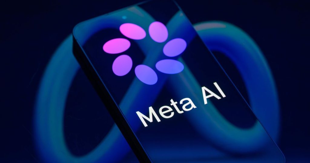 « cela me met vraiment mal à l’aise » : meta veut espionner ses employés pour mieux former son ia et provoque une fronde en interne