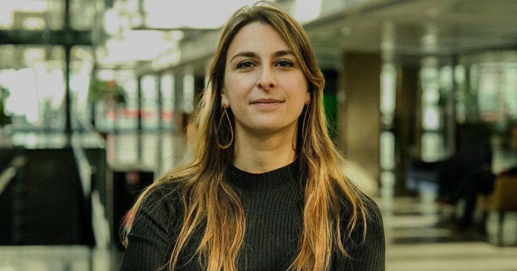 permettre aux marques de vendre directement sur chatgpt : lemrock, cette start up qui a osé parier très tôt sur l’essor de l’ia