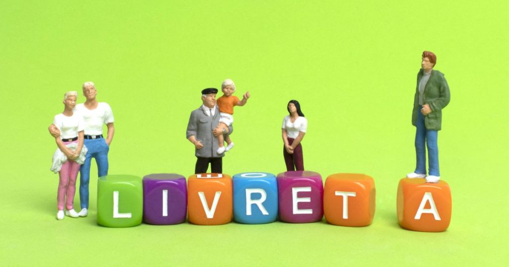 un taux de livret a maintenu à 1,5 % ? ou porté à 1,8 %, voire 2 % ? le futur gouverneur de la banque de france va devoir très vite trancher