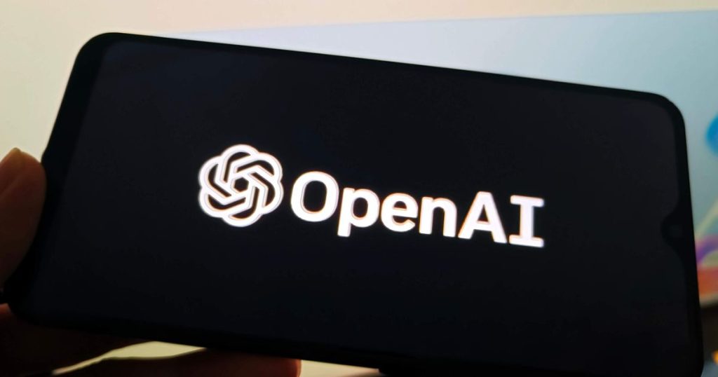 le tout dernier virage stratégique du champion de l’intelligence artificielle openai n’est pas celui que vous croyez (et pourquoi il inquiète déjà)