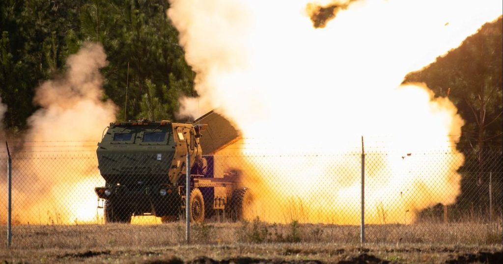 « faire le meilleur choix, ou le moins mauvais » : l’offre explosive de l’américain lockheed martin à la france