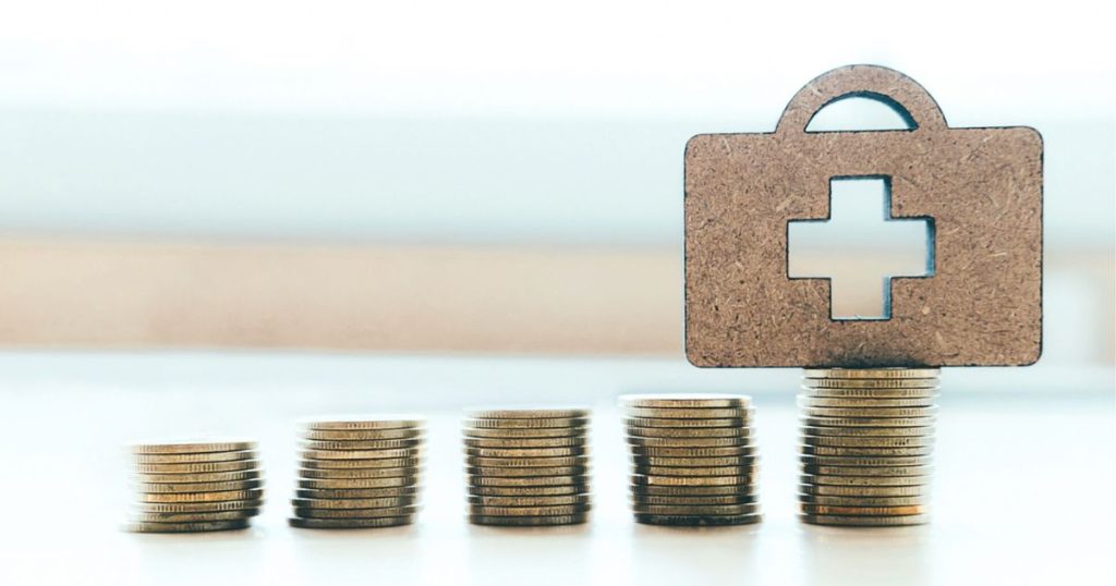 mutuelle santé : quels sont les vrais critères qui font varier les prix ?