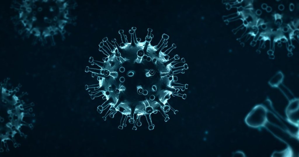 l’ia ressuscite un remède vieux de 100 ans : ces virus qui pourraient sauver l’humanité des superbactéries
