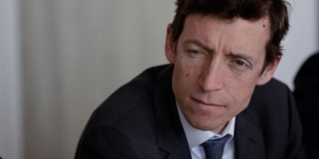 education financière : une formation sur « les bases de l’économie » généralisée en classe de 4e
